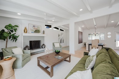 1927 Old Orchard Rd, Vestavia, AL 35216 - photo 7