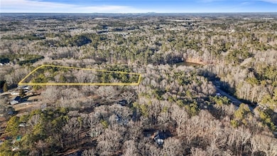 0 Lower Dixie Lake Rd unit 7515143, Union City, GA 30291 - photo 4