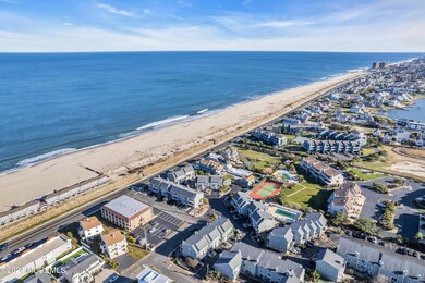 067_dji_0118