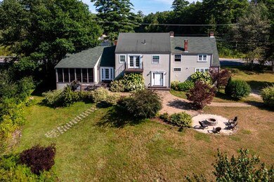 1 Shorey Ln, Ossipee, NH 03814 - photo 2