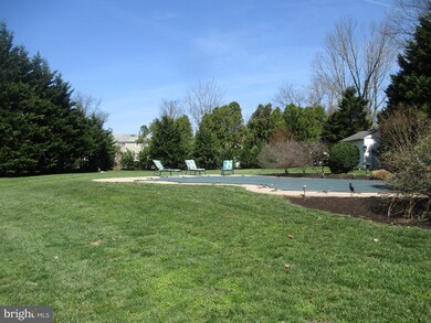 19 Roberts Place, Somerdale, NJ 08083 - photo 3