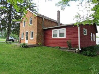 W6468 Patterson Rd, Monroe, WI 53566 - photo 3