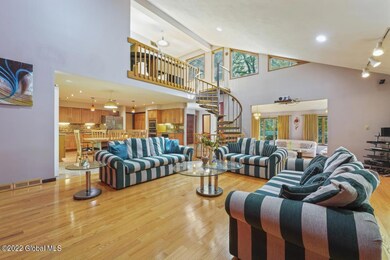 175 Maxwell Rd, Latham, NY 12110 - photo 7