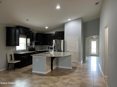 5345 Brilliance Cir, Cocoa, FL 32926 - photo 7