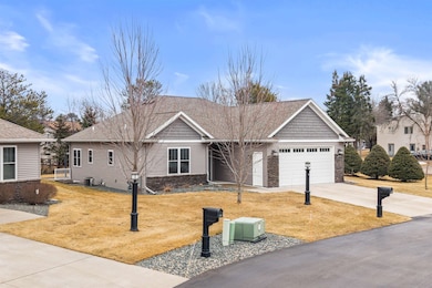 2941 Tuscany Way, Plover, WI 54467 - photo 3