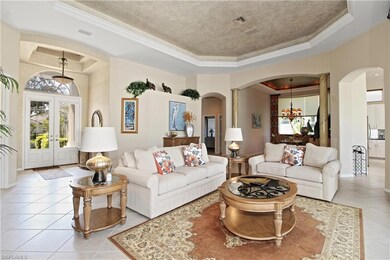 1901 Winding Oaks Way, Naples, FL 34109 - photo 7