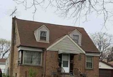 1026 Richard Ave, Berkeley, IL 60163 - photo 2