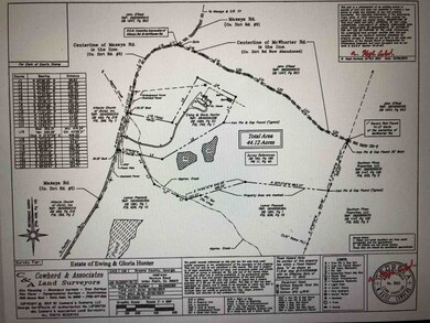 0 Maxeys Rd unit 56438, Union Point, GA 30669 - photo 2