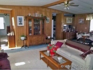 222 Cranbrook Cir, Hendersonville, NC 28792 - photo 7