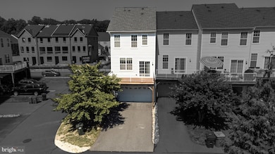 23138 Dunlop Heights Terrace, Ashburn, VA 20148 - photo 7