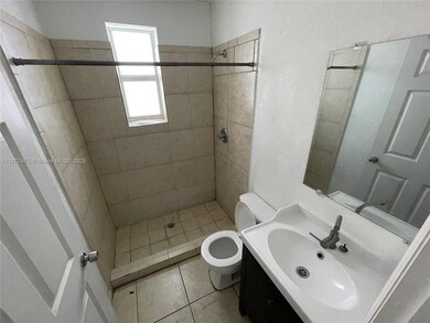 1021 NW 3rd St unit 204, Miami, FL 33128 - photo 7