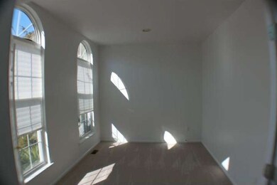 24 Wrenfield Dr, Sewell, NJ 08080 - photo 6