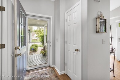 07-1863-Creek-Landing-WindowStill-Real-E