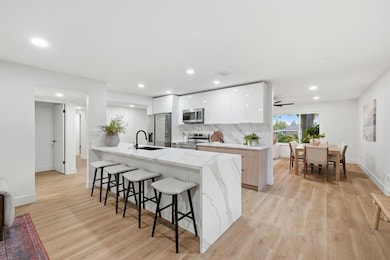 6342 Perrin Way, Carmichael, CA 95608 - photo 4