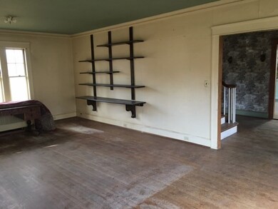 19 Willard Ave, Worcester, MA 01602 - photo 6