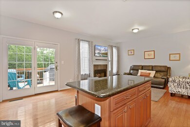 104 Ivy Hills Terrace, Purcellville, VA 20132 - photo 7