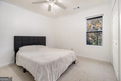 8212 Lullwater Ct, Jonesboro, GA 30236 - photo 7