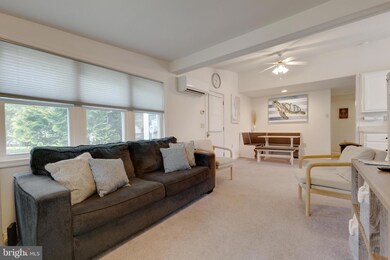 20705 Wilkins Ave, Rock Hall, MD 21661 - photo 2