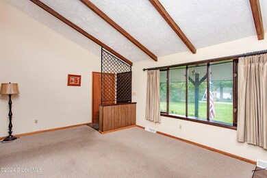 17 Tieman Rd, Schenectady, NY 12302 - photo 3