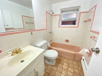 15 Commonwealth Terrace unit 14, Brighton, MA 02135 - photo 7
