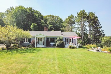280 Main St Rockport04-(ZF-5735-14576-1-