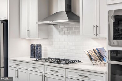 1727 Mill Branch Dr, Laurel, MD 20708 - photo 7