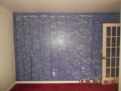 1571 Baxter Dr, Columbus, OH 43227 - photo 7