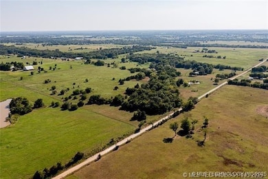 1978 E Davis Rd, Durant, OK 74701 - photo 4