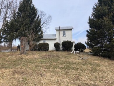 4150 Westfall 2