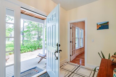 1 Fish And Game Dr, Harwich, MA 2645 - photo 5