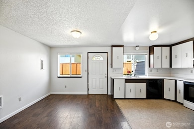 1738 S 82nd St, Tacoma, WA 98408 - photo 6