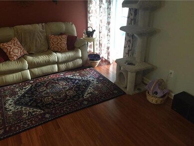 Crosswoods Path Condominium unit 21, MerriMacK, NH 03054 - photo 6