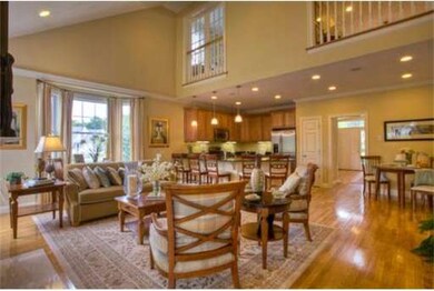 47 Piedmont Dr unit 40, Holliston, MA 01746 - photo 7