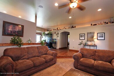 907 Paiute St, Driggs, ID 83422 - photo 6