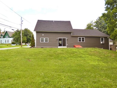 267 Indian Point St, Newport, VT 05855 - photo 4