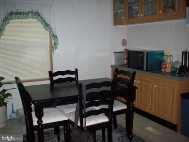 4496 Sycamore Grove Rd unit 18, Chambersburg, PA 17202 - photo 4