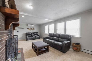 13 Lorna Dr, Auburn, MA 01501 - photo 7