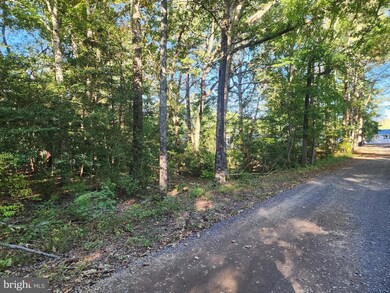 0 Cedar Ln unit VAWE2003294, Colonial Beach, VA 22443 - photo 5