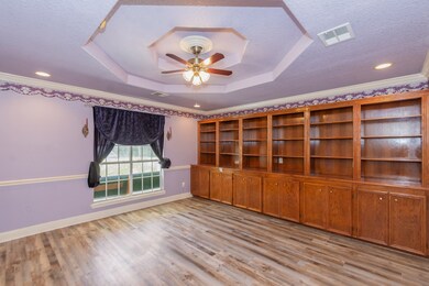 7316 Pine Dr, Alvin, TX 77511 - photo 7