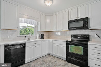 4712 Vicky Rd, Nottingham, MD 21236 - photo 7