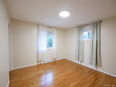 5481 E Tennessee Ave, Denver, CO 80246 - photo 5