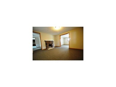 Family Room.
