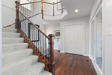 17204 67th Ct, Tinley Park, IL 60477 - photo 6