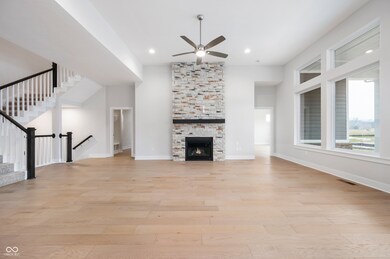 19649 Wood Farm Place, Westfield, IN 46074 - photo 7