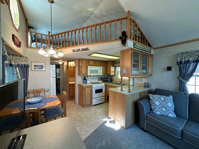 150 Chapel Rd unit 25, Wells, ME 04090 - photo 7