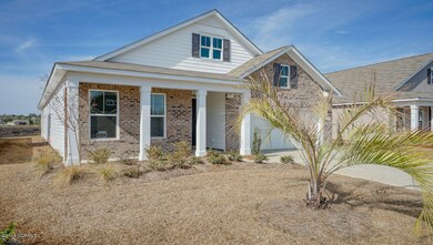 549 Slipper Rock - Lot 543-02