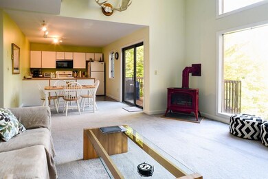 19 Solitude Ln, Bridgton, ME 04009 - photo 7