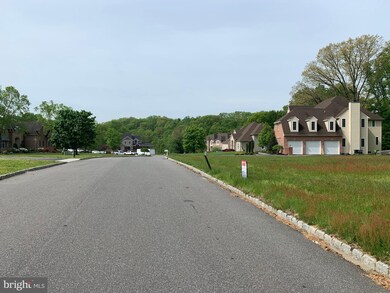 103 Fox Chase Ct, Swedesboro, NJ 08085 - photo 6