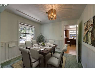 7067 N University Ave, Portland, OR 97203 - photo 5