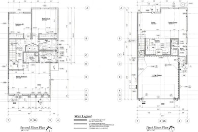 644 Laurel Ln, Colton, CA 92324 - photo 2